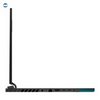 Asus ROG strix G16 G634JYR i9 14900HX 64 2SSD 16 4090 WQXGA