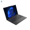 Lenovo ThinkPad E16 Ultra 5 125U 8 512SSD INT WUXGA