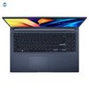 ASUS VivoBook X1502ZA i5 12500H 16 1SSD INT FHD