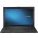 ASUS P2530UJ i5-4-500-2