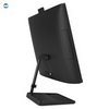 Lenovo IdeaCentre AIO 3 i5 1240P 8 512SSD INT FHD NON TOUCH 24