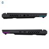 Asus ROG strix G16 G614JU i7 13650HX 16 1SSD 6 4050 WUXGA