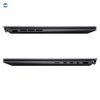 Asus ZenBook UM3402YA Ryzen 5 5625U 8 512SSD Radeon OLED