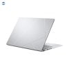 ASUS ZenBook 14 UX3405CA Ultra 9 285H 16 1SSD INT OLED