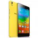 Lenovo A7000 Plus Dual SIM 16GB