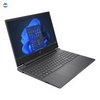 HP Victus 15 FA2082WM i5 13420H 24 1SSD 6 4050 FHD عکس شماره 2