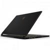 MSI GS65 Stealth 9SD i7 9750H 16 512SSD 6 1660Ti FHD
