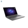 Lenovo LOQ i5 12450HX 32 1SSD 4 2050 FHD 15.6 new 2025