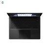 Microsoft Surface Laptop 5 i7 1255U 32 1 INT 15 Inch