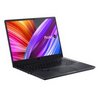 Asus ProArt Studiobook 16 OLED H7600H3A i7 11800H 32 1SSD 6 A3000