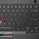 Lenovo ThinkPad E450 i5-8-1-2