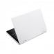 Acer Chromebook R11 N3710-4-500-INT