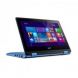 Acer Chromebook R11 N3710-4-500-INT