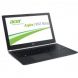 Acer V15 Nitro VN7-571G-76JX