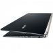 Acer V15 Nitro VN7-571G-76JX