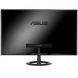 ASUS VX24AH IPS Monitor