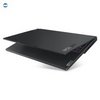 Lenovo Legion Pro 5 i9 14900HX 32 1SSD 8 4070 WQXGA 16