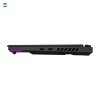 Asus ROG strix G16 G614FR R9 9955HX 32 2SSD 12 5070Ti WQXGA
