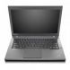 Lenovo ThinkPad T440p i7-8-1-1