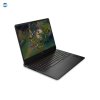 HP OMEN 16 AP0167AX R9 8940HX 16 512SSD 8 5060 WUXGA