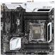 ASUS X99-PRO LGA2011-V3