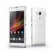 Sony Xperia SP