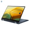 ASUS ZenBook 14 Flip OLED UP3404VA i5 1340P 8 512SSD INT