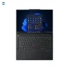 Lenovo ThinkPad E14 Ultra 5 225U 8 512SSD INT WUXGA