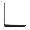 Lenovo ThinkPad T15g i7 11800H 16 1SSD 16 3080 FHD
