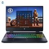 Acer Predator Helios 300 PH315 i7 12700H 32 1SSD 6 3060 QHD