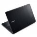 Acer Aspire F5 573G i7 7500U 8 1 4 940MX FHD