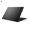 Asus ZenBook UM3406KA Ryzen AI 7 350 32 1SSD Radeon OLED عکس شماره 3