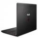 ASUS G550JX i7-8-1-4