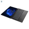 Lenovo V15 i7 13620H 16 1SSD INT FHD عکس شماره 5