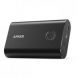 Anker A1220 PowerCore II 6700mAh Power Bank