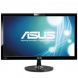 ASUS VK228H LED Monitor