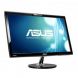 ASUS VK228H LED Monitor