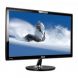 ASUS VK228H LED Monitor