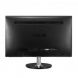 ASUS VK228H LED Monitor