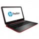 HP Pavilion p212ne i7-8-1-4