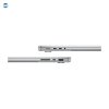 Apple MacBook Pro 16 MX2T3