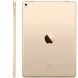 Apple iPad Pro 9.7 WiFi 256GB 2016