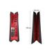 Asus Case G20CB-AE031T i7 32 3 256SSD 4