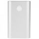 Anker A1220 PowerCore II 6700mAh Power Bank