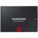 Samsung 850 Pro SSD Drive 128GB