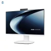 ASUS V440VAK AIO Core 5 210H 8 512SSD INT FHD Non Touch عکس شماره 10