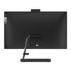 Lenovo IdeaCentre AIO 3 i7 1165G7 8 1 2 MX450 FHD TOUCH 24