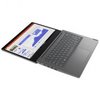 Lenovo V14 i5 1035G1 8 1 256SSD 2 MX330 HD
