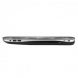 ASUS N751JX i7-8-1-2