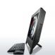 LENOVO E623Z i3-4-500-INT